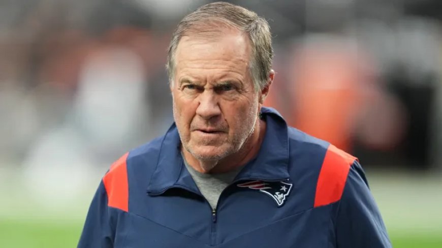 Why did the Patriots lose two OTA dates? NFL fans believe New England cheated again