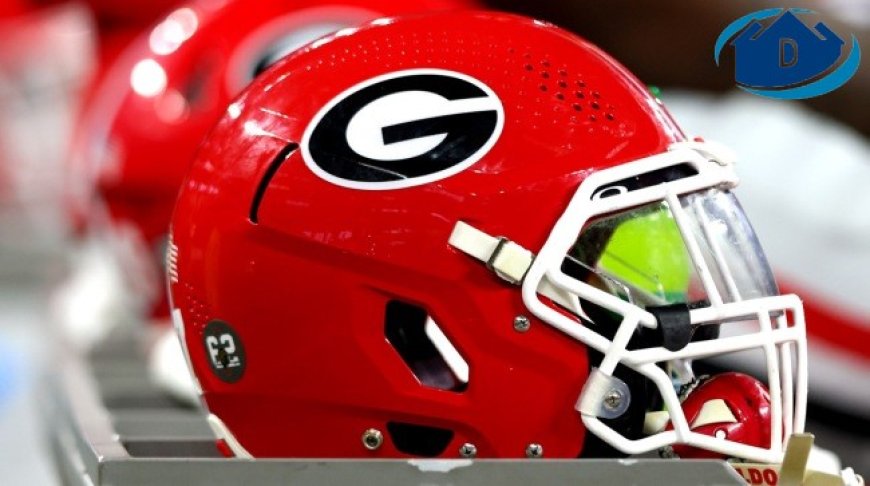 2023 Georgia Football Spring Game Live Stream, TV Channel, Watch Online, Start Time, Storylines to Follow