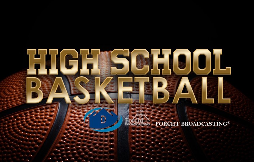 Which High School Is Best for Basketball?