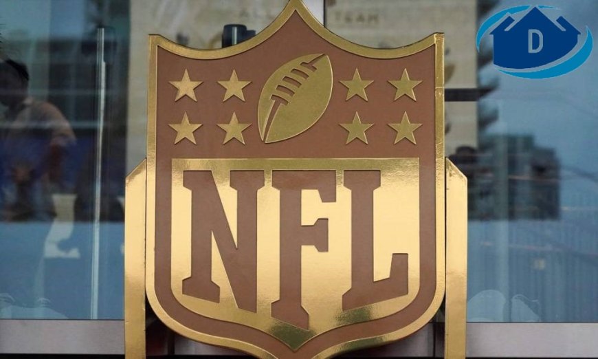 2023 NFL Preseason Games Live Online Preview Without Cable