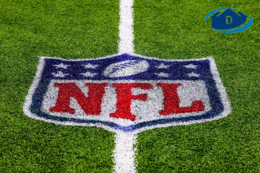 NFL Network to Carry Record 23 Live Preseason Games