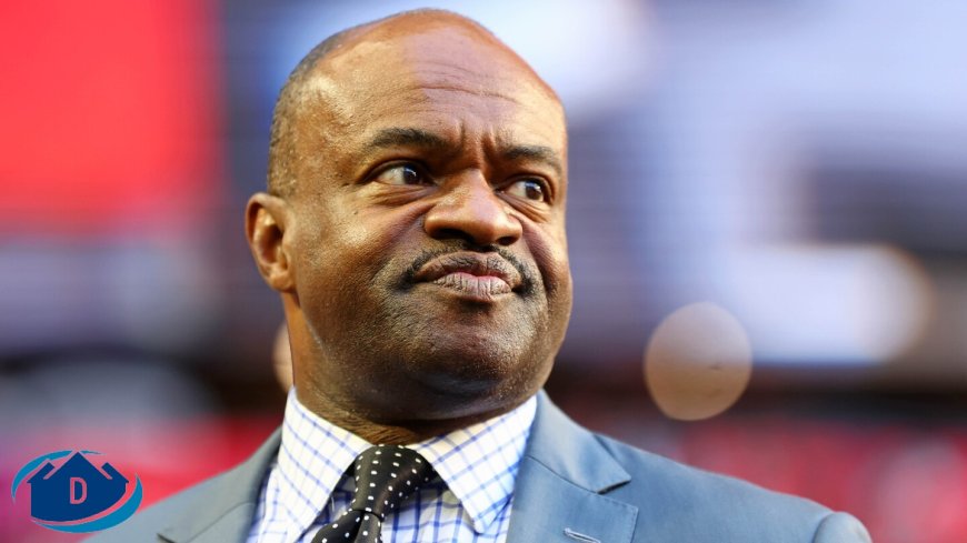 NFLPA Director DeMaurice Smith Advocates for Scrapping the Rooney Rule