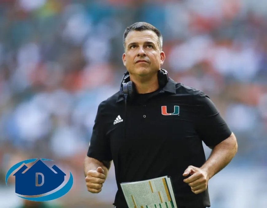 These Teams Had Bounce Back Years in 2022, Could Miami Be Next in 2023?