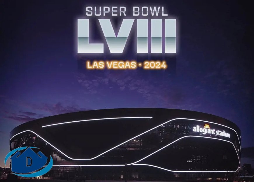 NFL Odds To Win Super Bowl 2024 For All 32 Teams