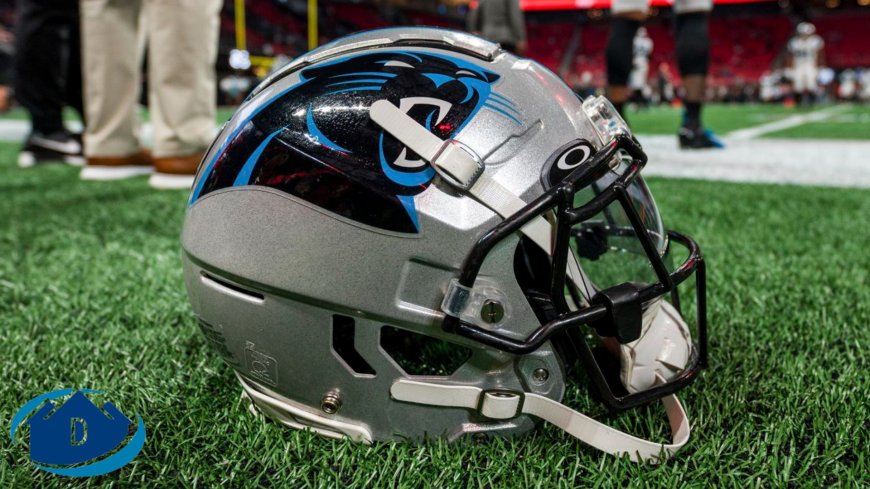 Carolina Panthers American Football 2023: Live Updates and Results, Preview Tonight