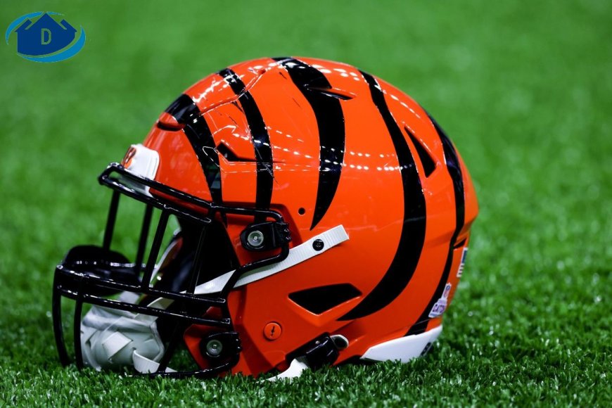 Cincinnati Bengals American Football 2023: Live Updates and Status, Schedule, Preview Tonight