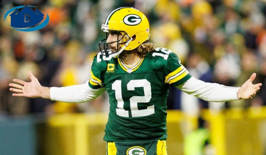 Green Bay Packers American Football 2023: Live Updates and Status, Schedule, Preview Tonight