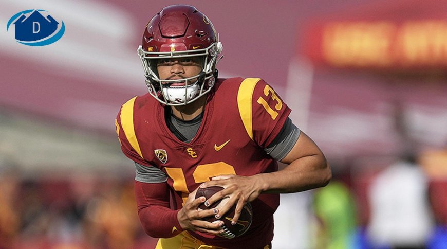 USC Trojans Pac-12 Football 2023: Live Updates and Status, Schedule, Preview Tonight