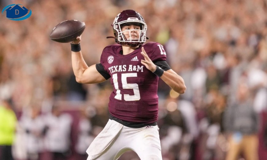 Texas A&M Aggies SEC Football 2023: Live Updates and Status, Schedule, Preview Tonight