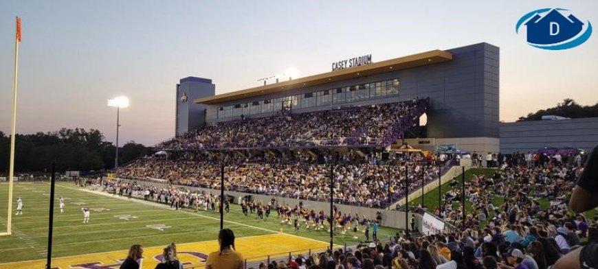 2023 University at Albany Football Season Tickets and Single Game Tickets Now on Sale – Check Out the Promotional Schedule and Updated Prices!